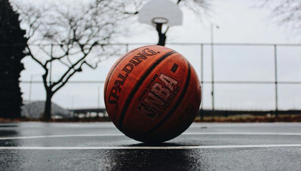 Équipe U18M 1 — Photo de démonstration — à remplacer par une photo du club