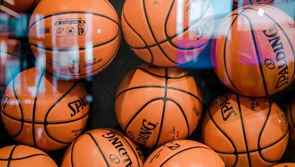 Équipe U15F — Photo de démonstration — à remplacer par une photo du club
