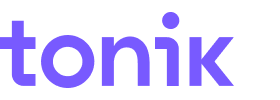 tonik logo
