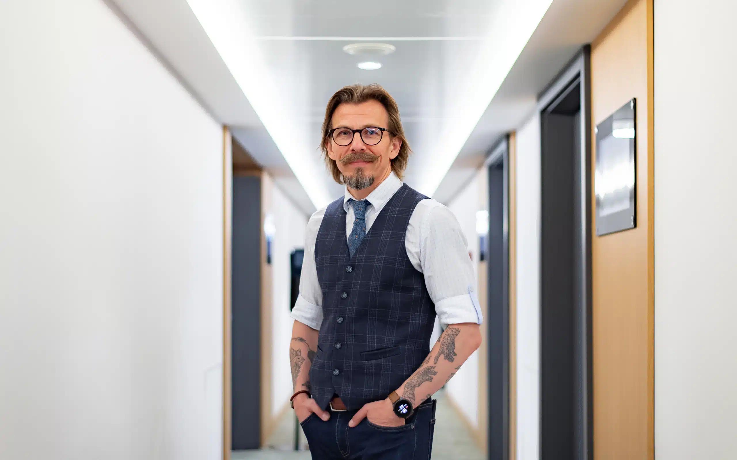 Dennis Brodsky's photo