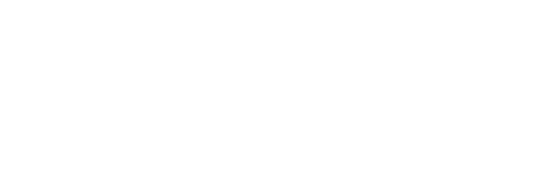 821BRIDGE logo and slogan