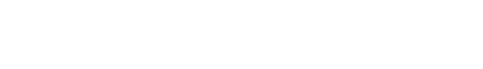 821BRIDGE logo alt