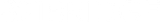 821BRIDGE logo alt