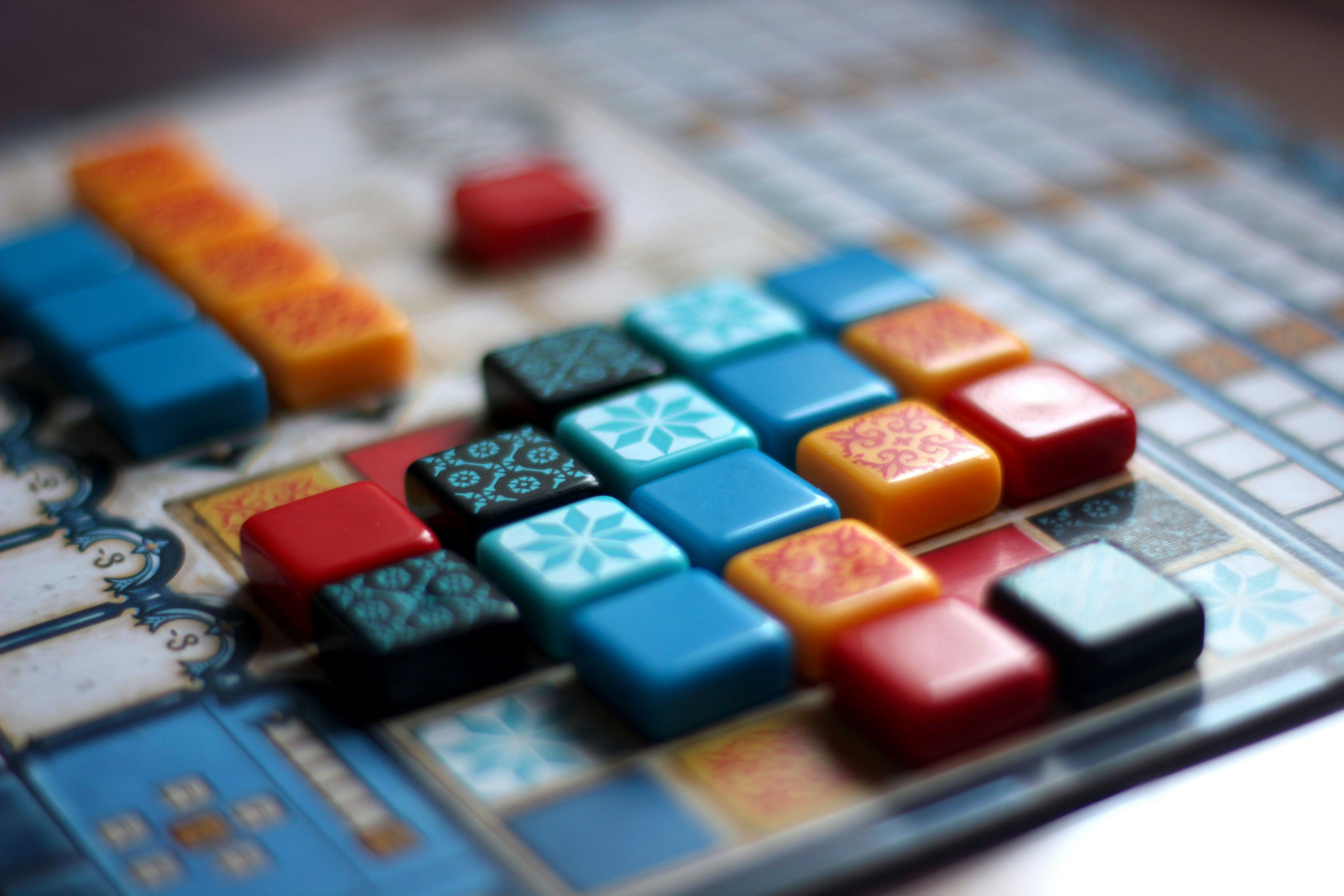 board game image