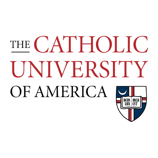 The Catholic University of America
