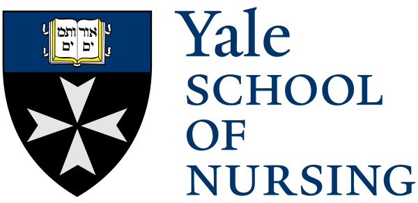 Yale University