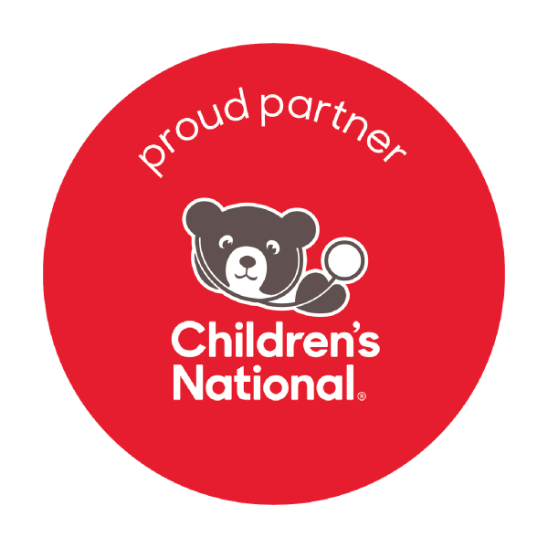 Children's National Hospital
