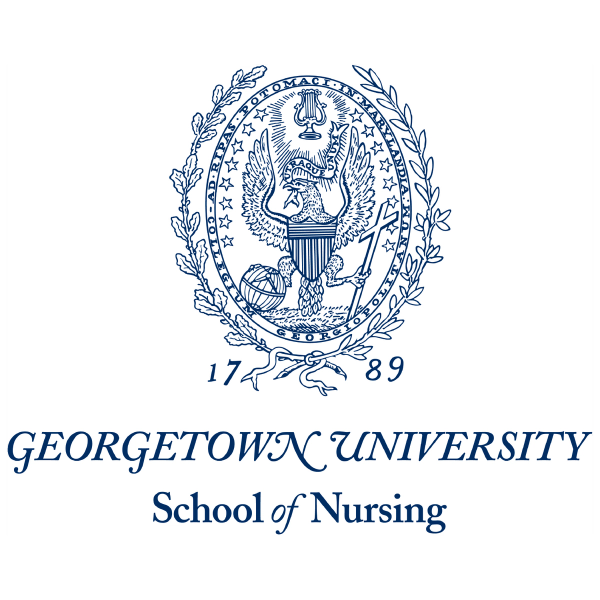 Georgetown University