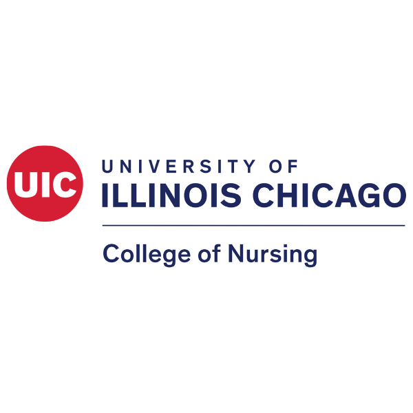University of Illinois Chicago