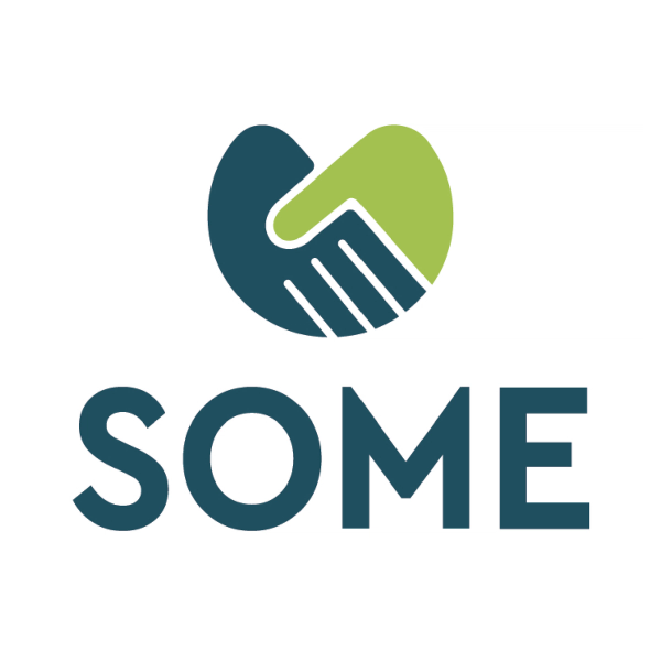 Some