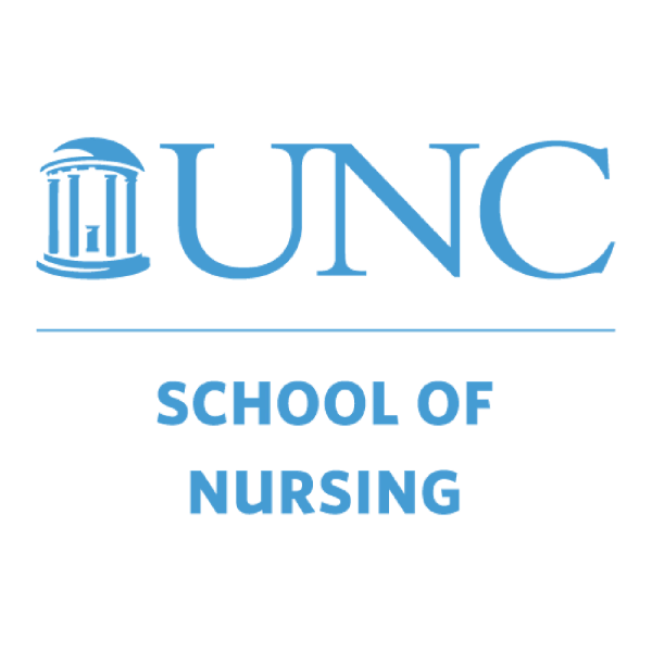 University of North Carolina-Chapel Hill