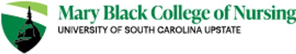 University of South Carolina Upstate