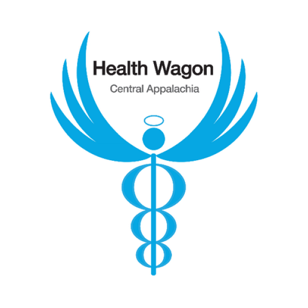 Health Wagon