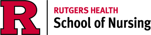 Rutgers