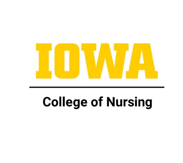 University of Iowa