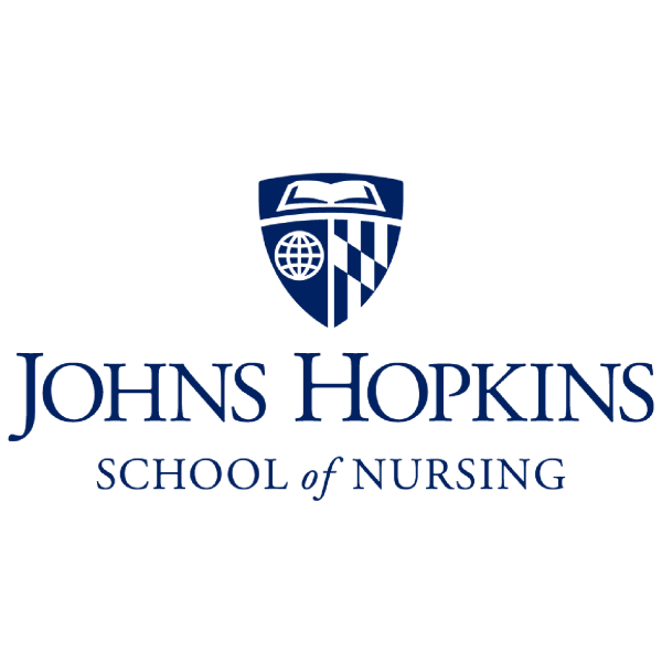 Johns Hopkins University