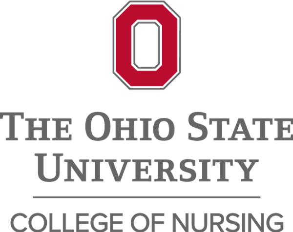 Ohio State University