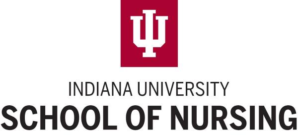 Indiana University