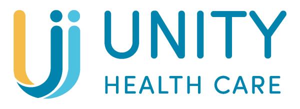 Unity Health Care