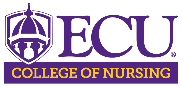 East Carolina University