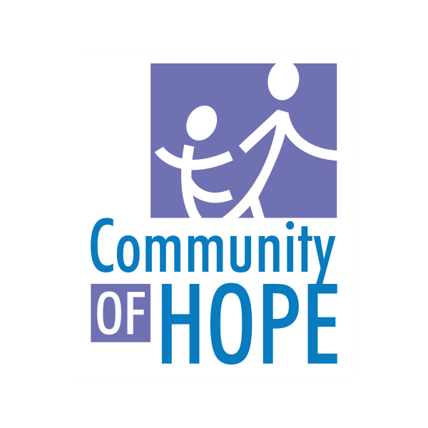 Community of Hope