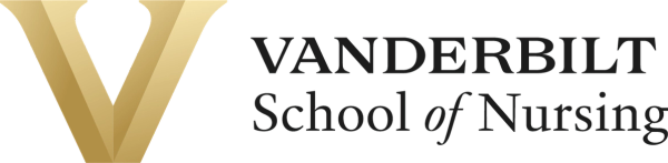 Vanderbilt
