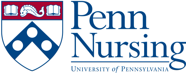 University of Pennsylvania