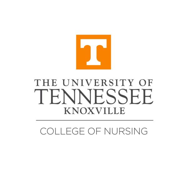 University of Tennessee Knoxville
