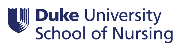Duke University