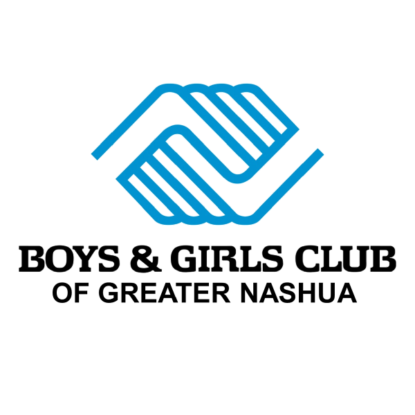 Boys & Girls Club of Greater Nashua