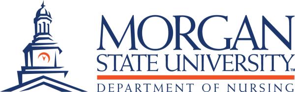 Morgan State University