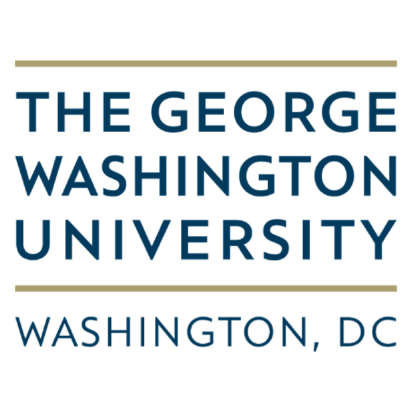 George Washington University