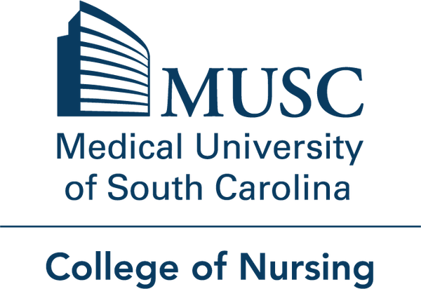 Medical University of South Carolina