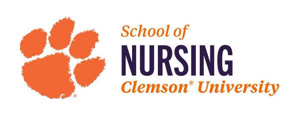 Clemson Logo