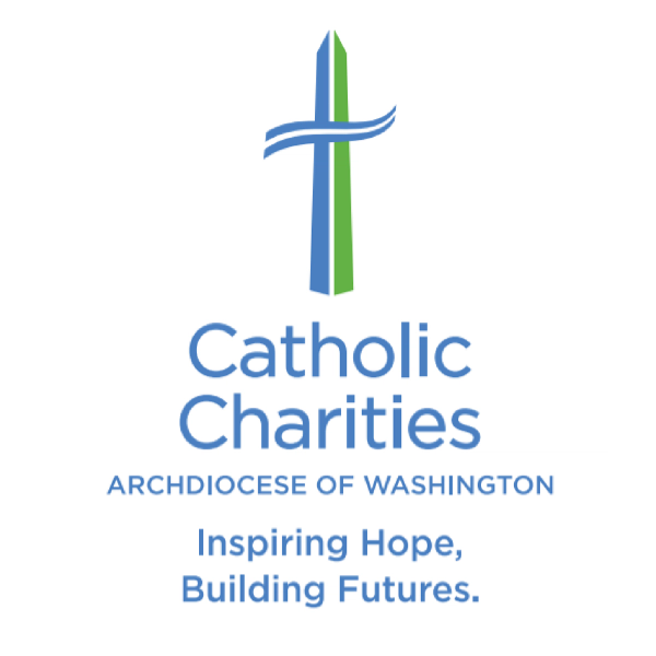 Catholic Charities