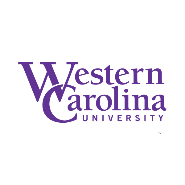 Western Carolina