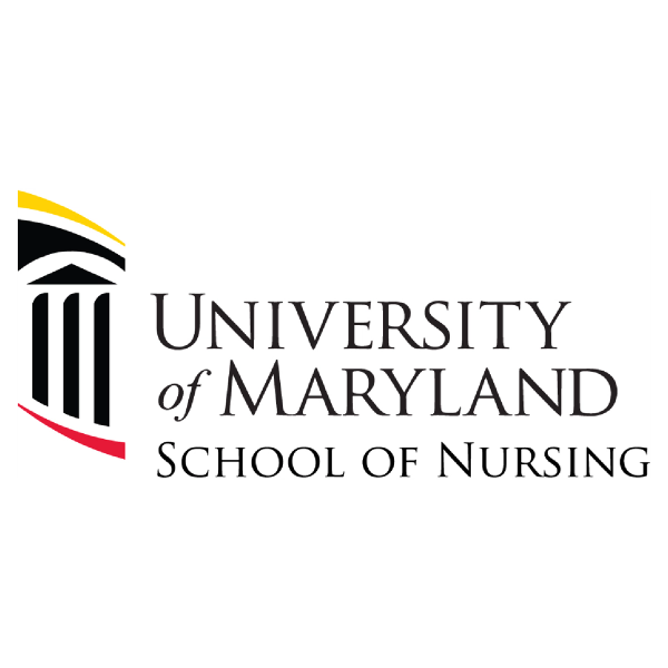 University of Maryland-Baltimore