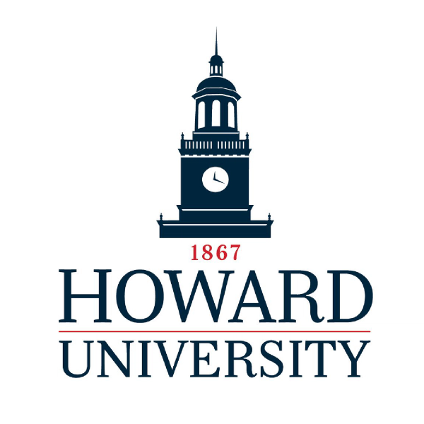 Howard University