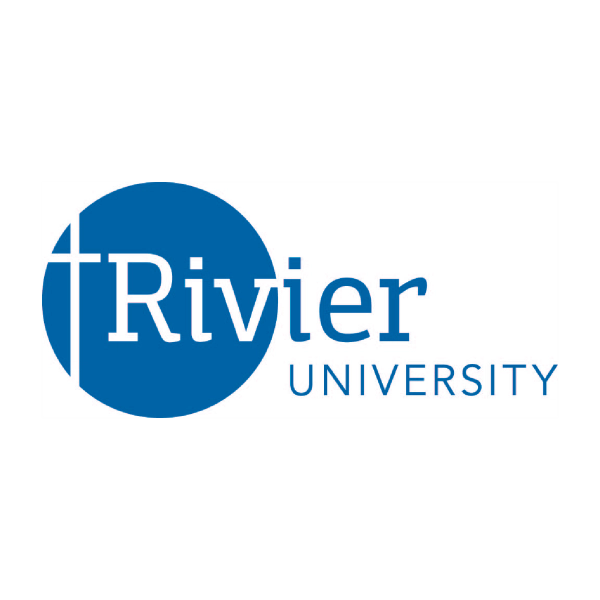 Rivier University