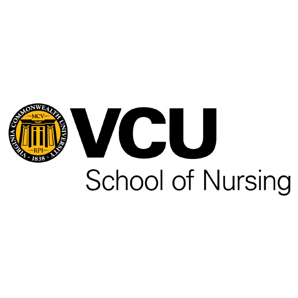 Virginia Commonwealth University