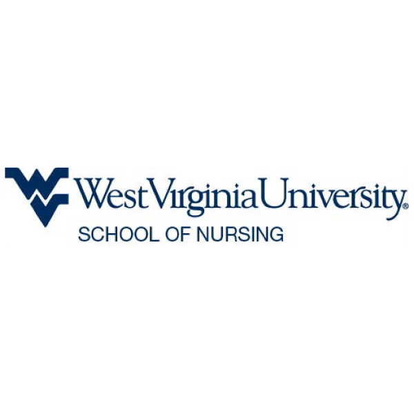 West Virginia University