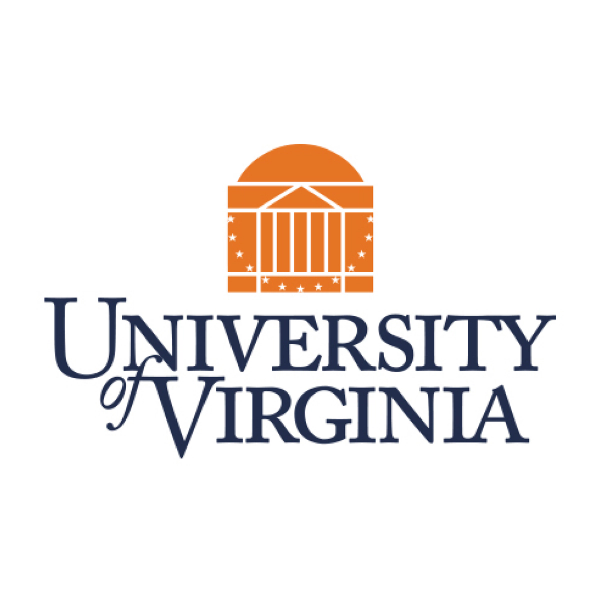 University of Virginia