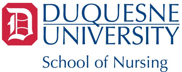 Duquesne University of the Holy Spirit