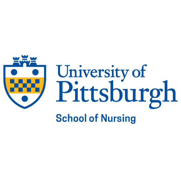 University of Pittsburgh