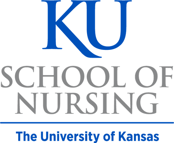 Kansas