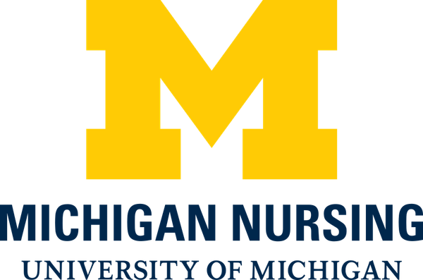 University of Michigan