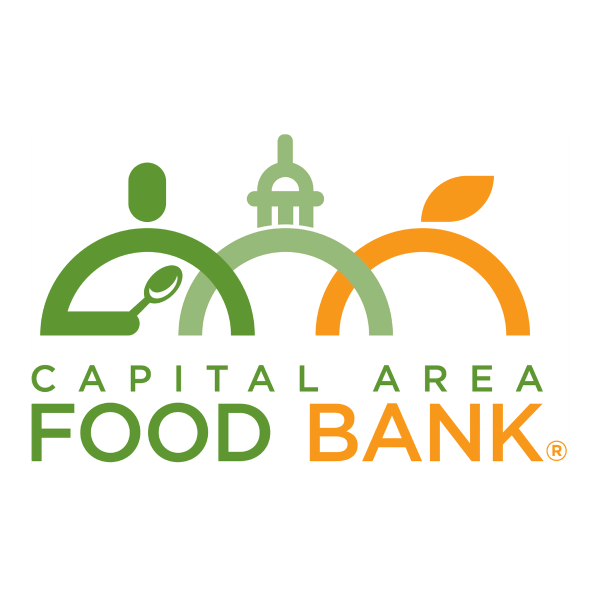 Capital Area Food Bank