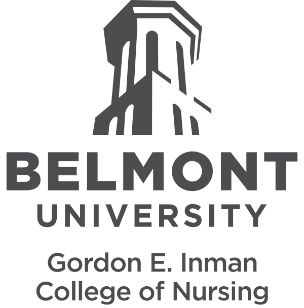 Belmont University