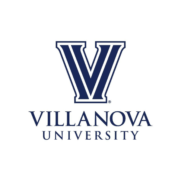 Villanova University