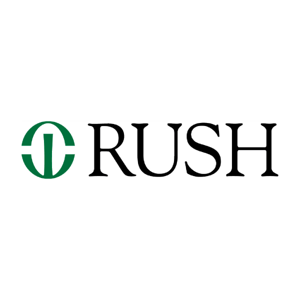 Rush University